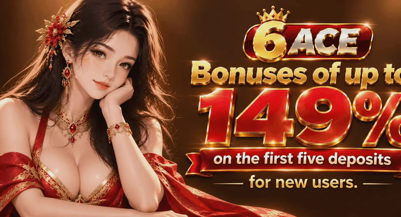 Promo panel after maya deposit notes